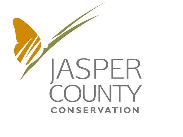Conservation board and county supervisors at odds over filling naturalist/office manager position
