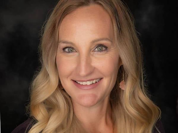 Melissa Dalton reelected to the Newton City Council for second term