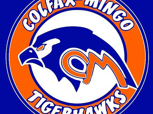 C-M girls drop SICL opener to HLV