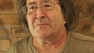 Steven Douglas Miller