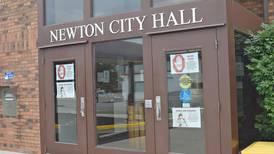 Council meeting has been postponed to Oct. 24