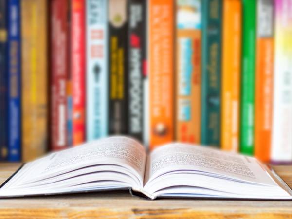 NPL provides opportunities for learning for all ages