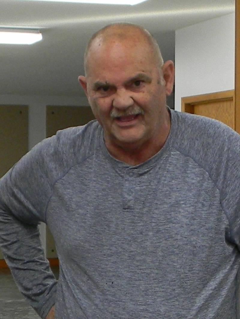 Thomas Martin Poulson