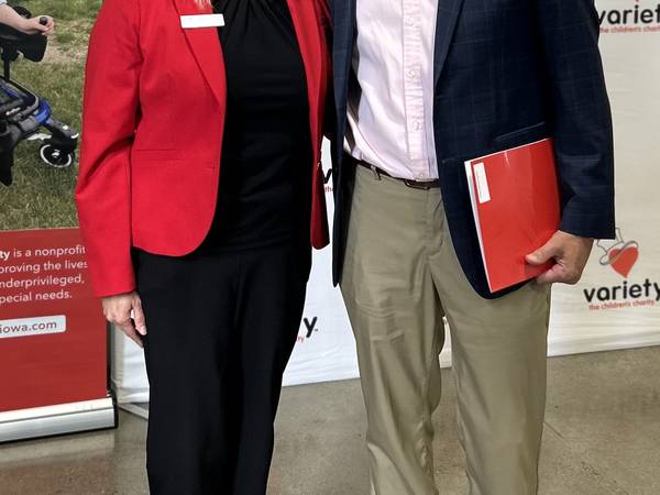 Newton YMCA awarded $40K grant for teen activity space