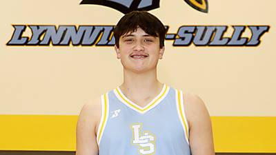 First-quarter blitz powers L-S boys to road win over Belle Plaine