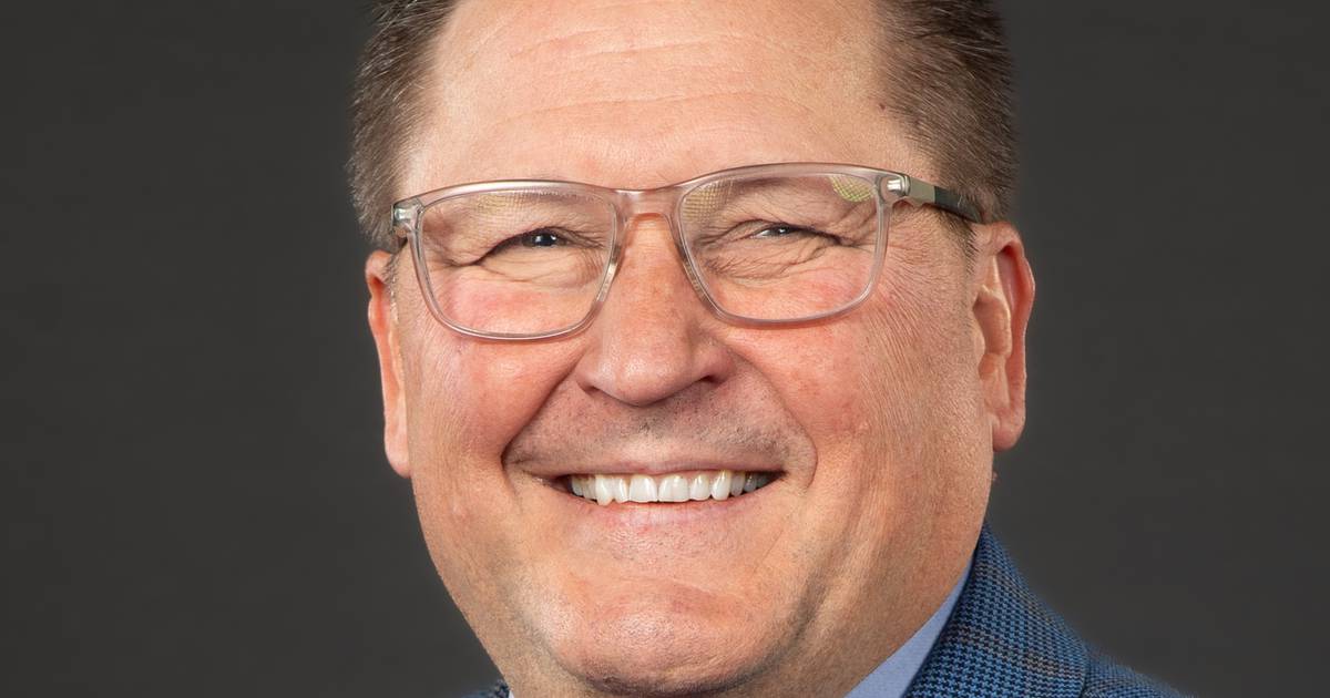 Dunwell seeks protections for non-affirming parents in foster care and adoptions