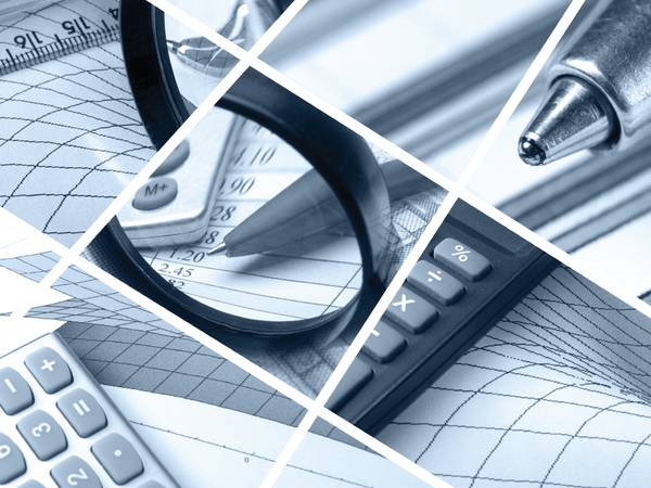 Audit report available on City of Newton