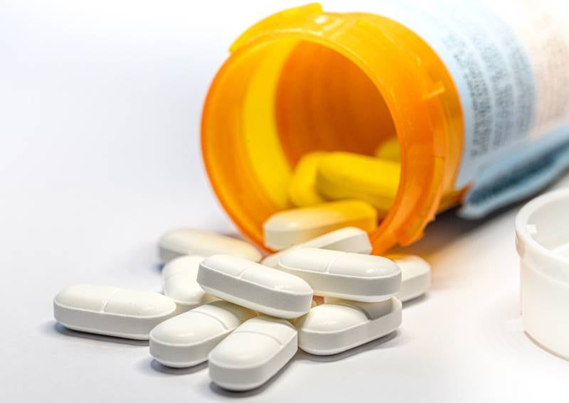 The Jasper County Opioid Settlement Committee distributed more than $144,000 to local organizations committed to helping people with substance use disorders.