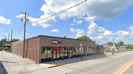 JEDCO grants bolster economic development in small towns