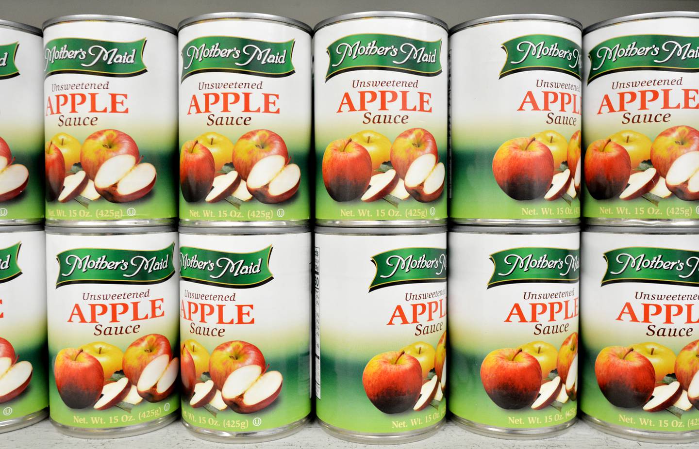 FNNB Bank has started a food drive for the Salvation Army, allowing people to drop off nonperishable food items at the bank lobby before Nov. 20. Acceptable food donations include: shelf-stable milk, soups, spaghetti sauce, hamburger helper and tuna helper, mac and cheese, baked beans, boxed potatoes and canned fruit.