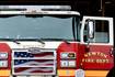 4 Newton residents rescued from house fire Thursday