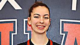 C-M girls score back-to-back wins