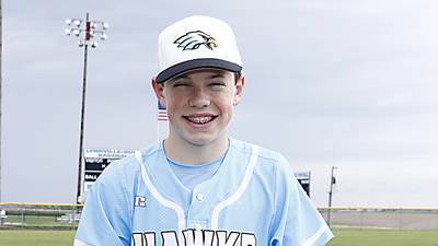 State-ranked Hawks rally past rival BGM