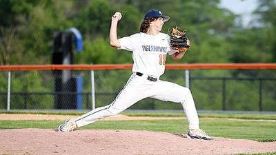 Late rally not enough for C-M baseball in loss to HLV/TC