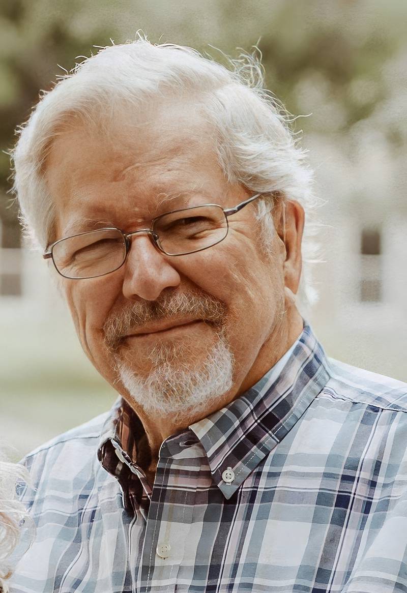 Lyle Eugene Herwehe