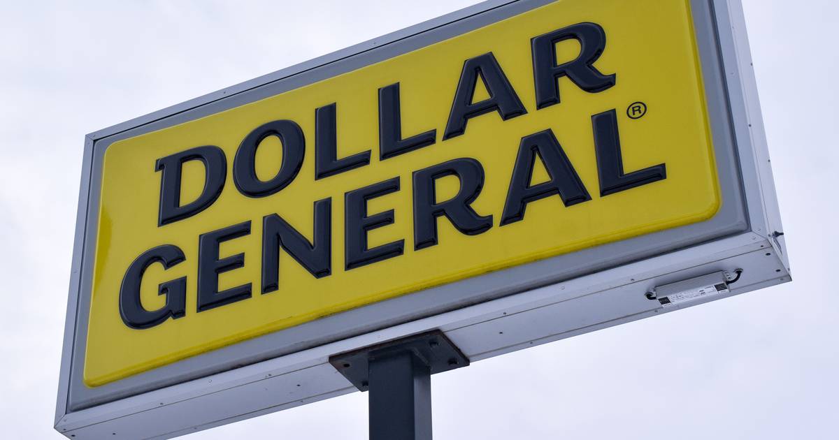 Dollar General to be built on former MidIowa Motel site Newton Daily News
