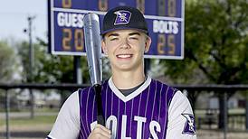 Huge rally lifts Baxter baseball past GMG