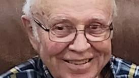 Glenn Edwin Vanderpol