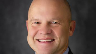 Bank Iowa welcomes new community bank president to Newton location