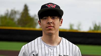 Newton baseball takes winning streak into postseason