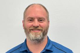 Vernon promotes Ringgenberg to corporate programs web manager