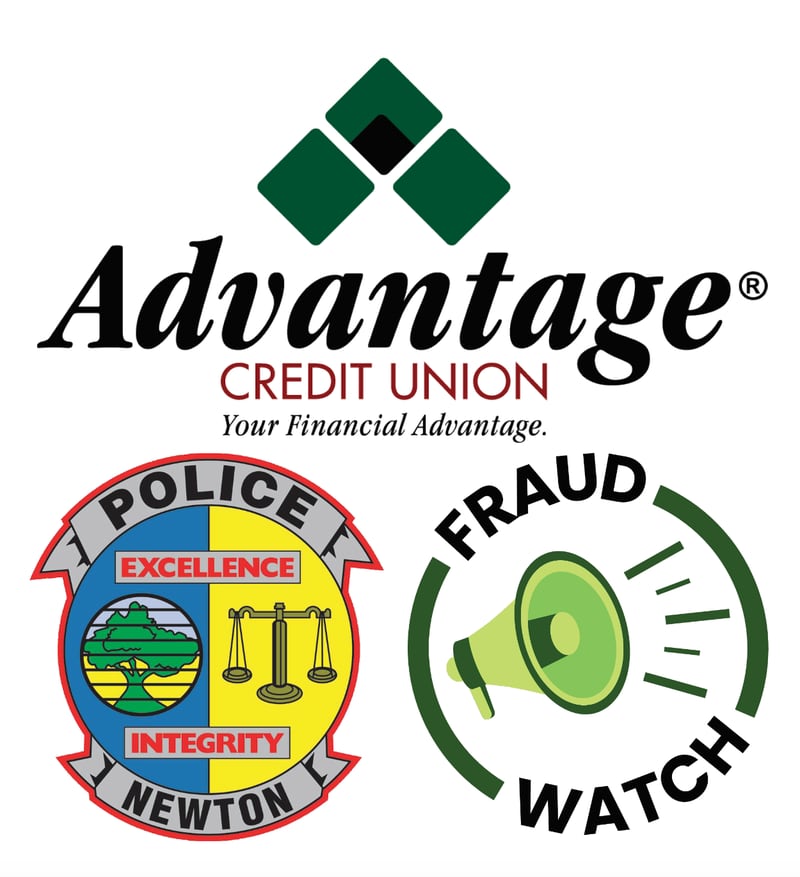 Fraud Watch