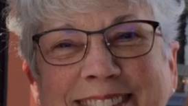 Cynthia Rae Conn