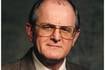 Local entities benefit from departed Newton man’s $1.4M contribution