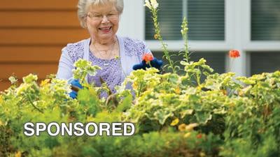 Beat the Heat: Why Senior Living Communities Are the Coolest Places to Be This Summer