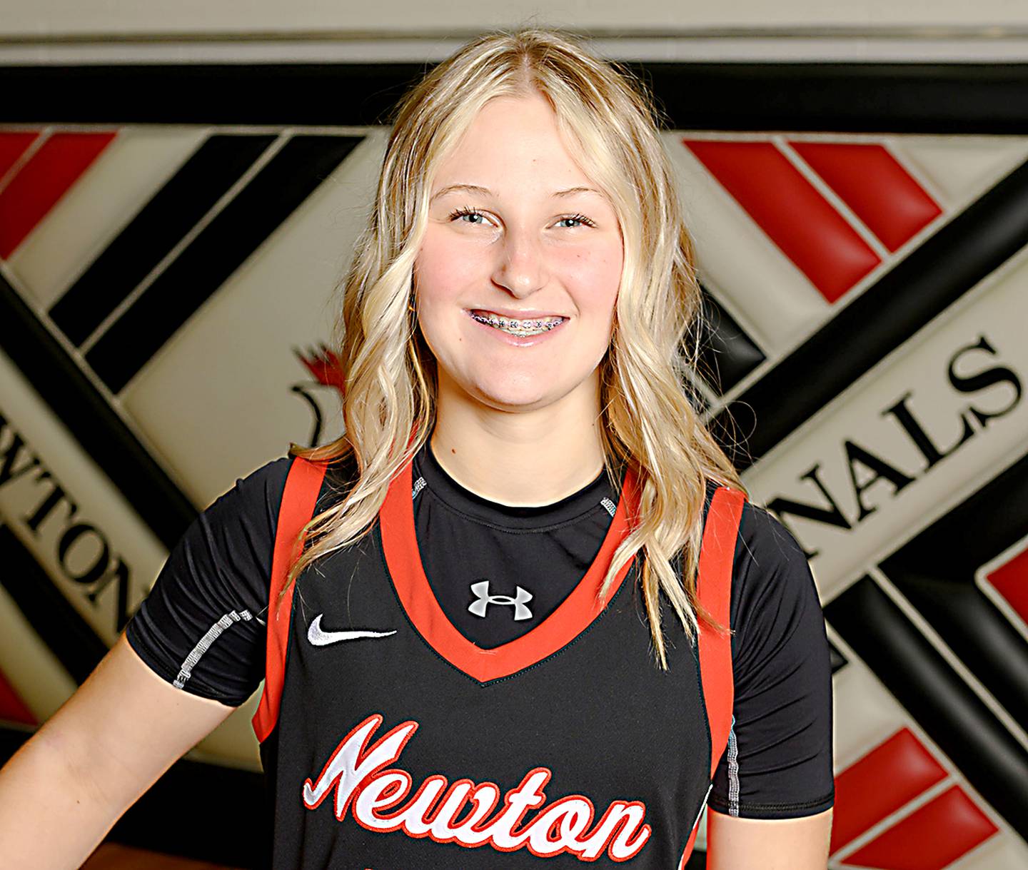 Payton Carkhuff