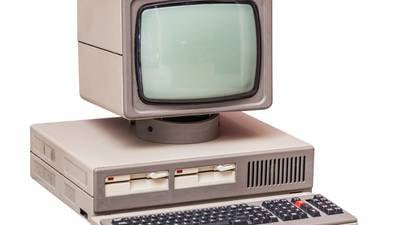 Electronic, appliance and scrap metal recycling event Sept. 6
