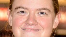 Newton bowlers split with Norwalk 