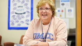 DMACC’s free high school equivalency tests give students an alternative environment to thrive