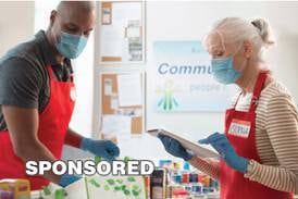 3 Ways Seniors Can Benefit by Volunteering