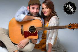 JCCA announces lineup for 42nd concert season