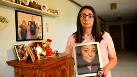Strength through tragedy: Newton mother’s pursuits for justice lead to critical jury trial, law changes