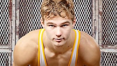 Wheeler’s runner-up finish leads PCM boys at Cliff Keen Independence Invitational