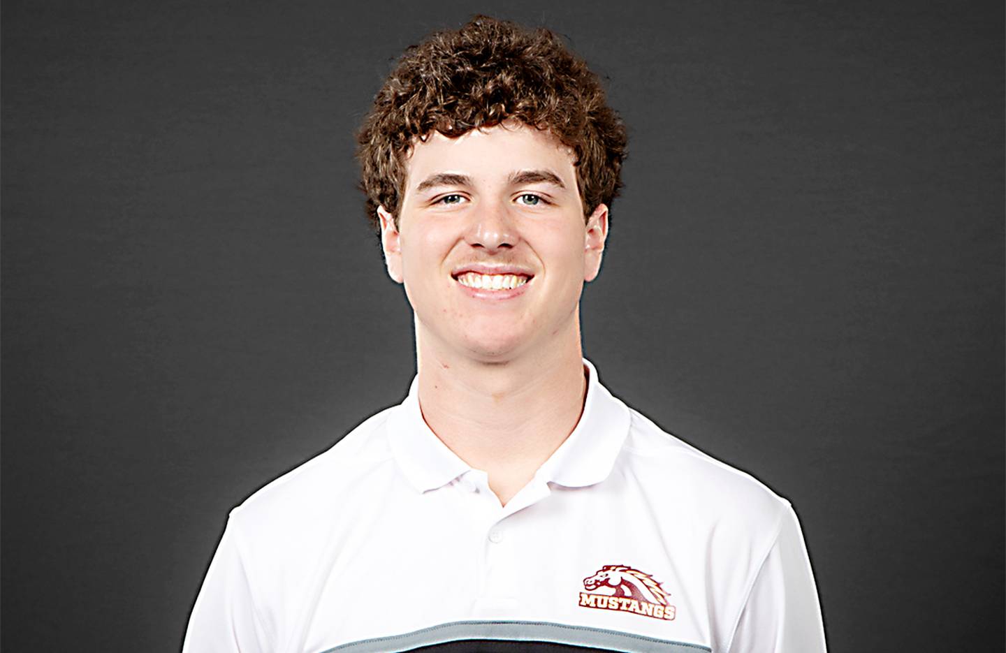 Easton Van Veen