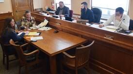Jasper County’s FY24 budget increases due to renewed focus on secondary roads