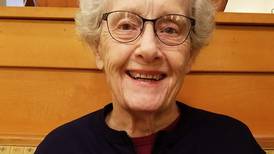 Darlene Lavonne Koppin