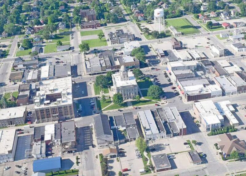 City of Newton values partnerships but future finances prompt prioritization.