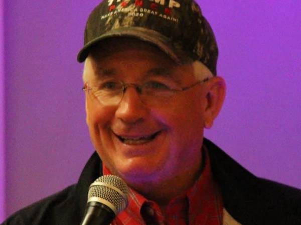 Supervisors appoint one of their own to conservation board after recent backlash