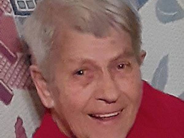 Martha Walburga Stevens