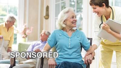 5 Senior Living Care Options You Should Know About
