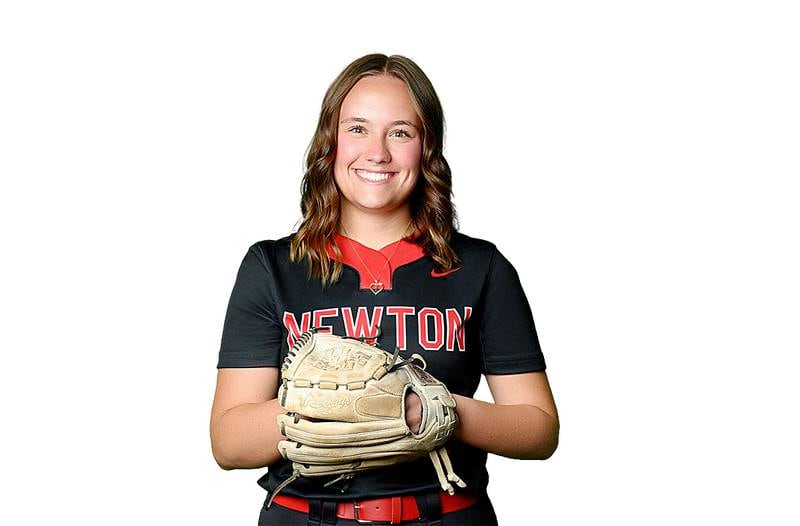Leileigh Hammons