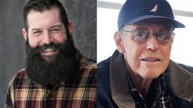 Republican incumbents elected to four more years as Jasper County supervisors