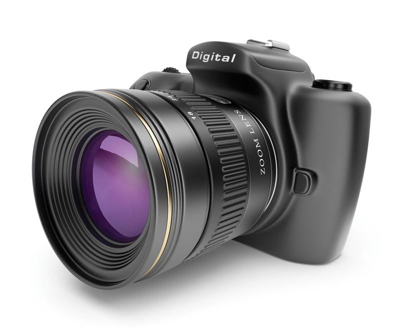 A free youth photography workshop for young adults, ages 12-18, will begin at 1 p.m. Saturday, April 6 at Neal Smith National Wildlife Refuge.