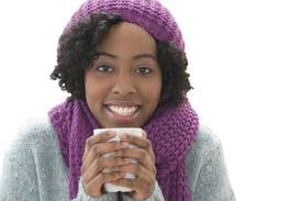 Iowa Dept. of Insurance and Financial Services reminds Iowans of tips to prepare for and stay safe this winter