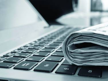 Letter to the Editor: The facts