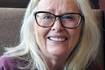 Kathleen Louise Green